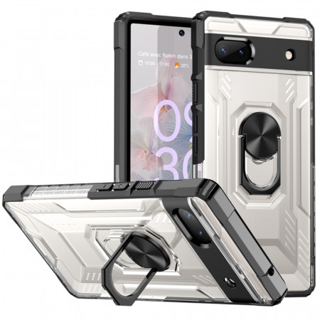 Google Pixel 6A Cover Ring