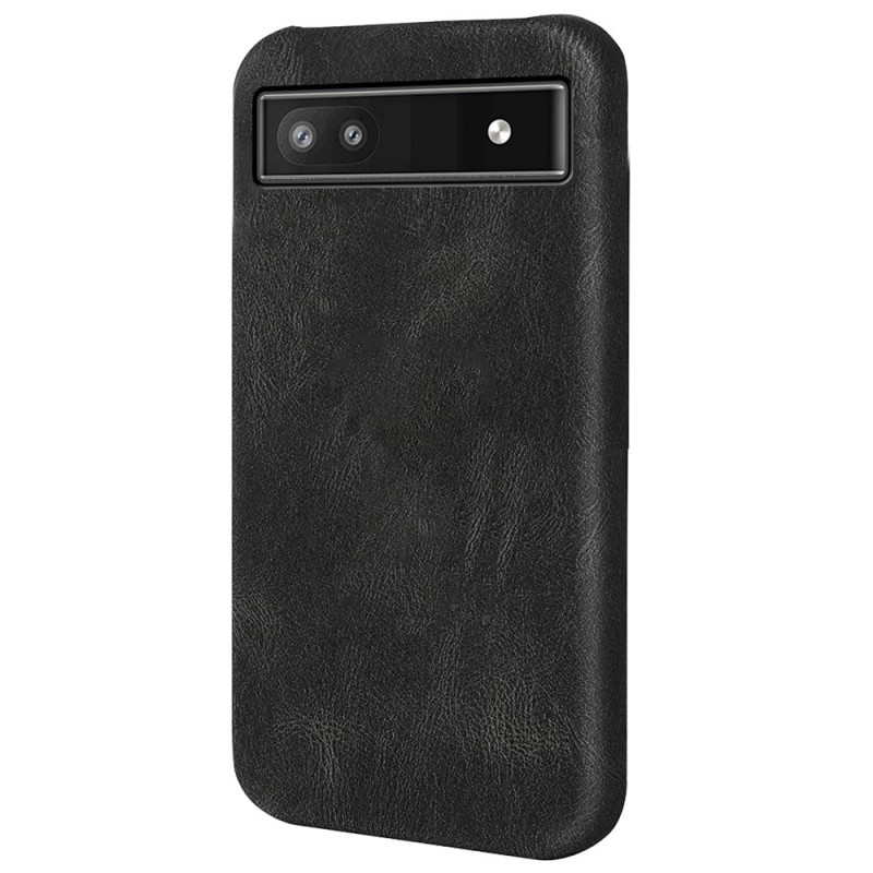 Google Pixel 6A The
ather Case