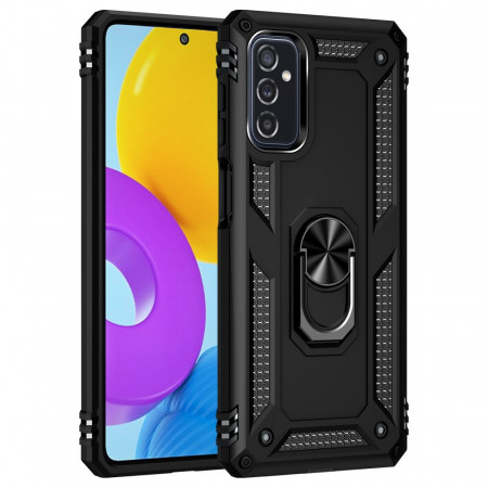 Samsung Galaxy M52 5G Case...