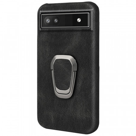 Google Pixel 6A Leather...