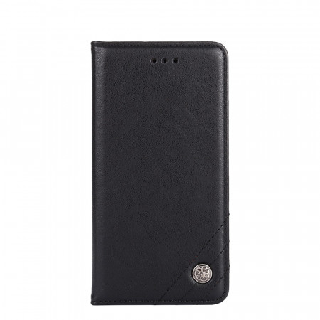 Flip Cover Google Pixel 6A...