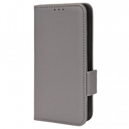 Google Pixel 6A Leather...