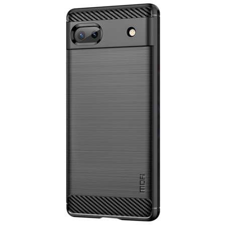 Google pixel 6A Brushed...