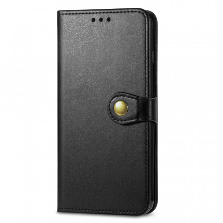 Google Pixel 6A Case Rivet...