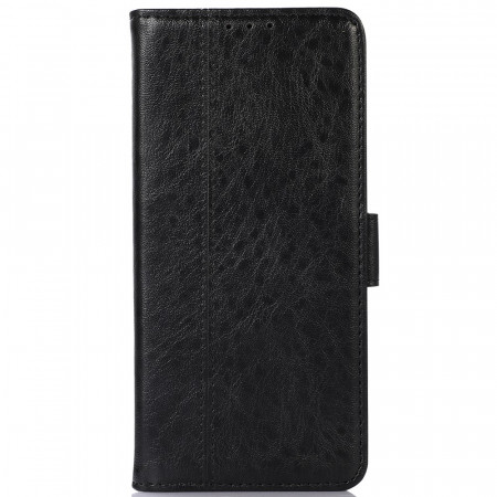 Google Pixel 6A Leatherette...
