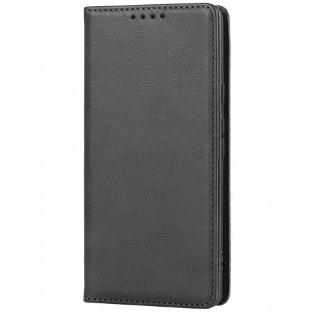 Google Pixel 6A Cover Plain