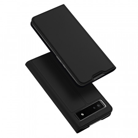 Flip Cover Google Pixel 6A...