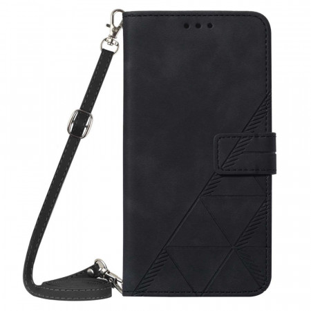 Google Pixel 6A Motif Case...