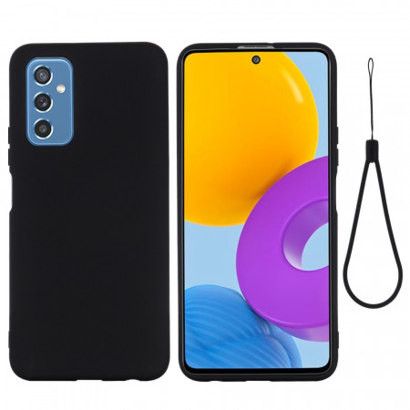 Samsung Galaxy M52 5G...