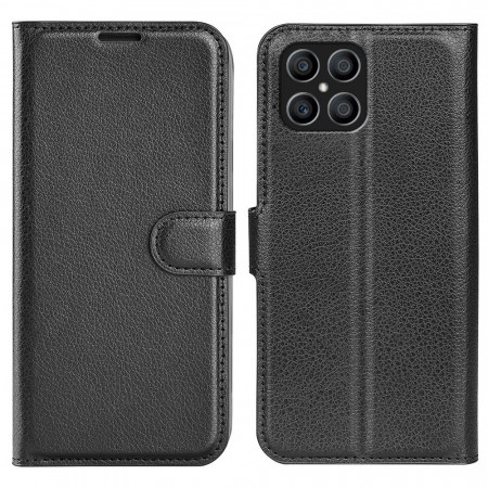 Case Oppo A15 Classic...
