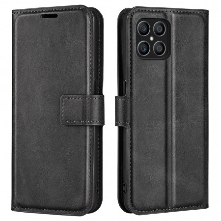 Honor X8 Thin Leather...