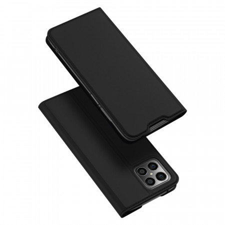 Flip Cover Honor X8 Skin...