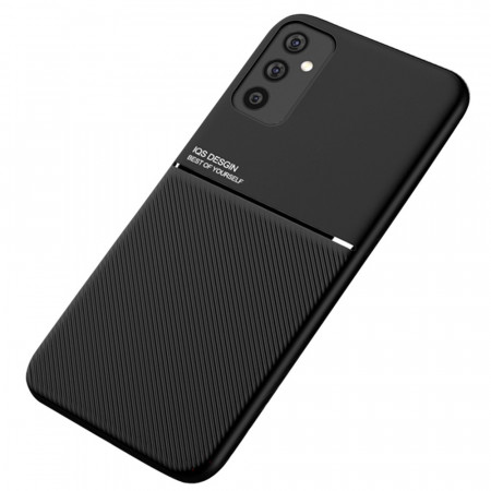 Samsung Galaxy M52 5G "Best...