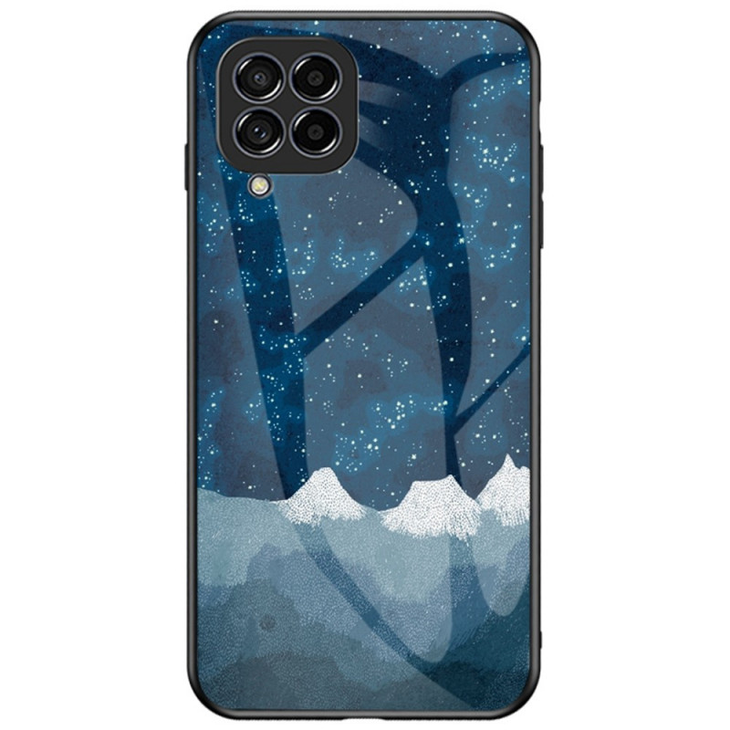 Samsung Galaxy M53 5G Cases and Accessories - Dealy
