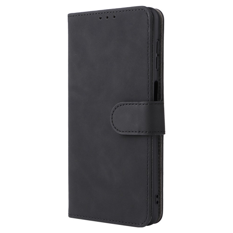 Samsung Galaxy M52 5G Case Soft The
ather