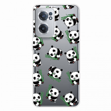 OnePlus
Nord CE 2 5G...