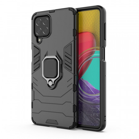 Samsung Galaxy M53 5G Ring...