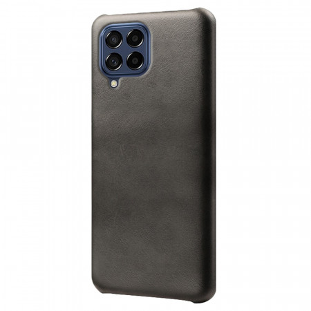 Samsung Galaxy M53 5G...