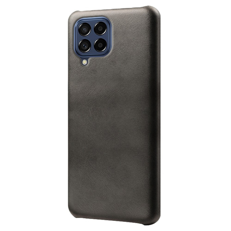 Samsung Galaxy M53 5G The
ather Case
