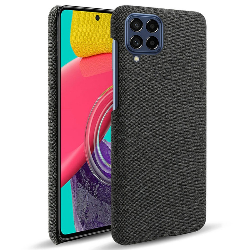 m53 5g cover