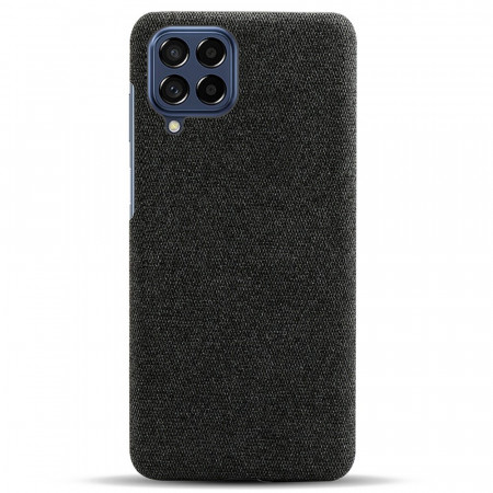 Case Samsung Galaxy M53 5G...