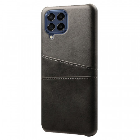 Samsung Galaxy M53 5G...