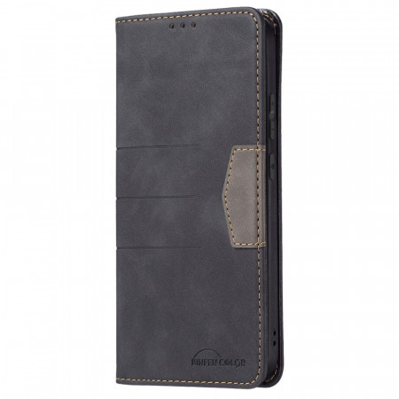 Flip Cover Samsung Galaxy...