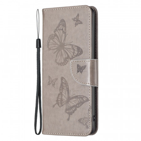 Case Samsung Galaxy M53 5G...