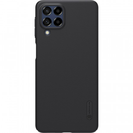 Samsung Galaxy M53 5G Hard...