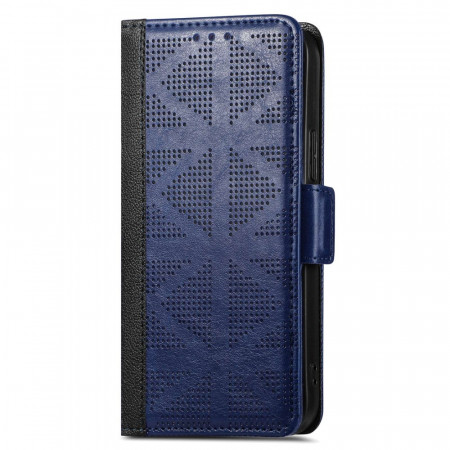 Samsung Galaxy M53 5G Case...