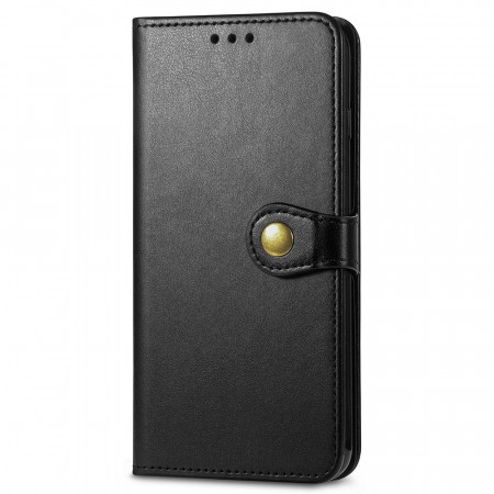 Samsung Galaxy M53 5G...