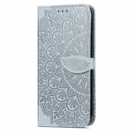 Samsung Galaxy M53 5G Case...