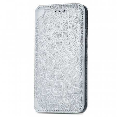 Flip Cover Samsung Galaxy...