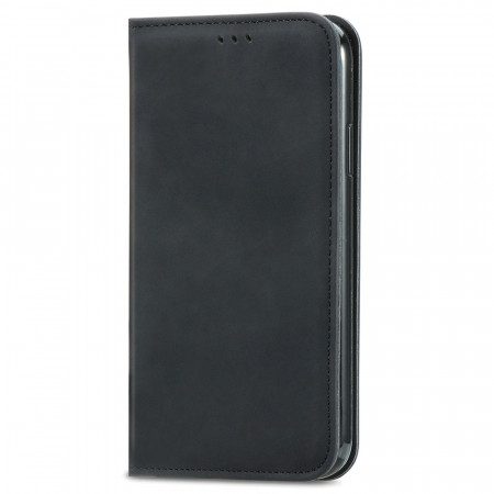 Flip Cover Samsung Galaxy...