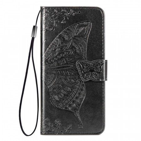 Case Samsung Galaxy M53 5G...