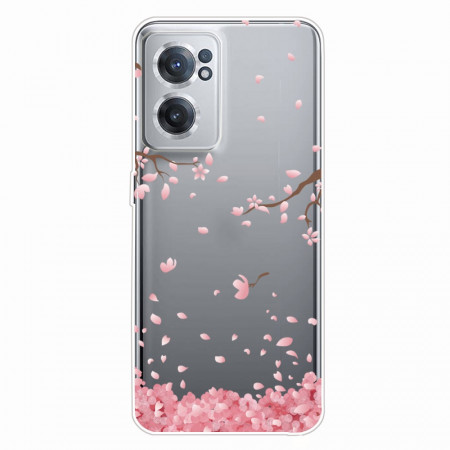 OnePlus
Nord CE 2 5G...