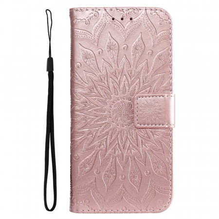 Samsung Galaxy M53 5G Sun...