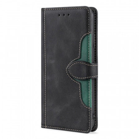 Case Realme 9i Clasp...