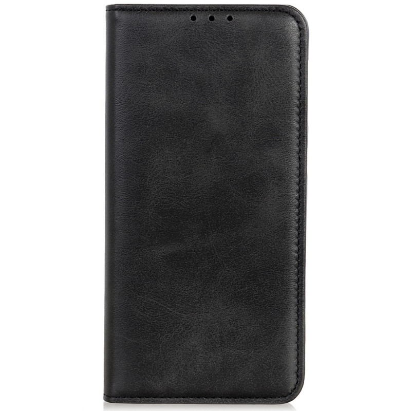 OnePlus
 Nord 2T 5G Split The
ather Case