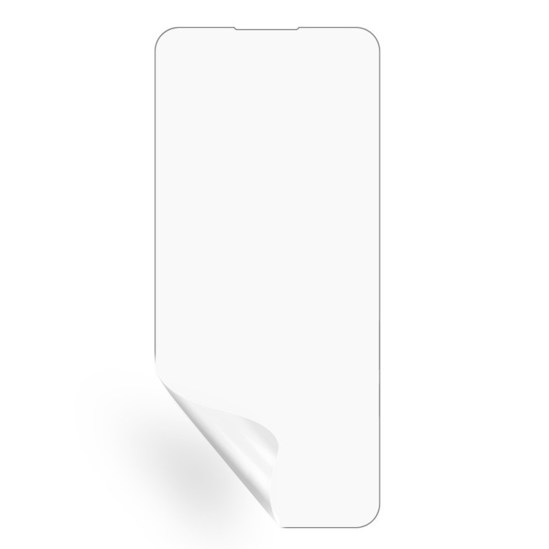 Film de protection écran pour OnePlus Nord 2T 5G