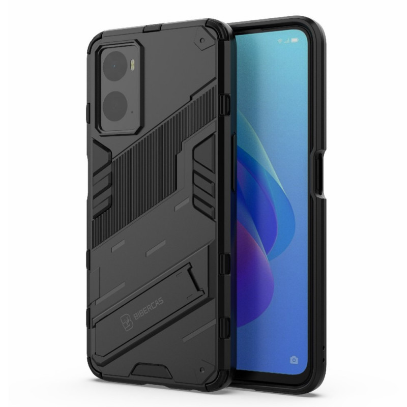 Realme 9i Two Position Hands-Free Case