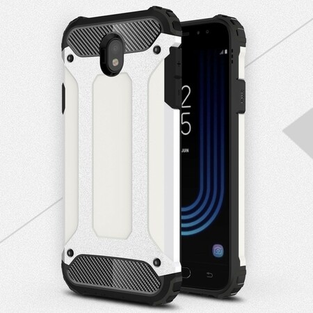 Samsung Galaxy J7 2017 Survivor Case