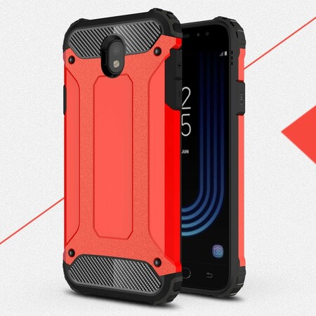 Samsung Galaxy J7 2017 Survivor Case