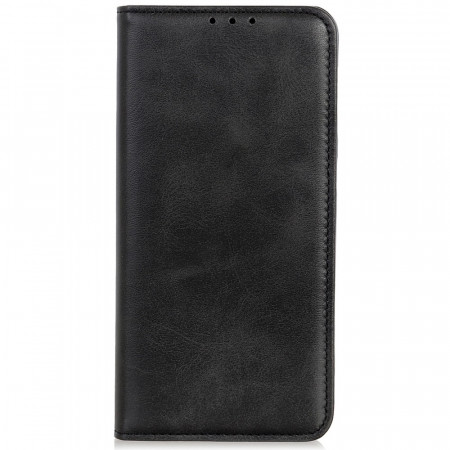 Flip Cover OnePlus
 Nord...