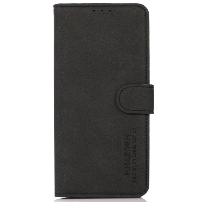OnePlus
 Nord CE 2 Lite 5G case