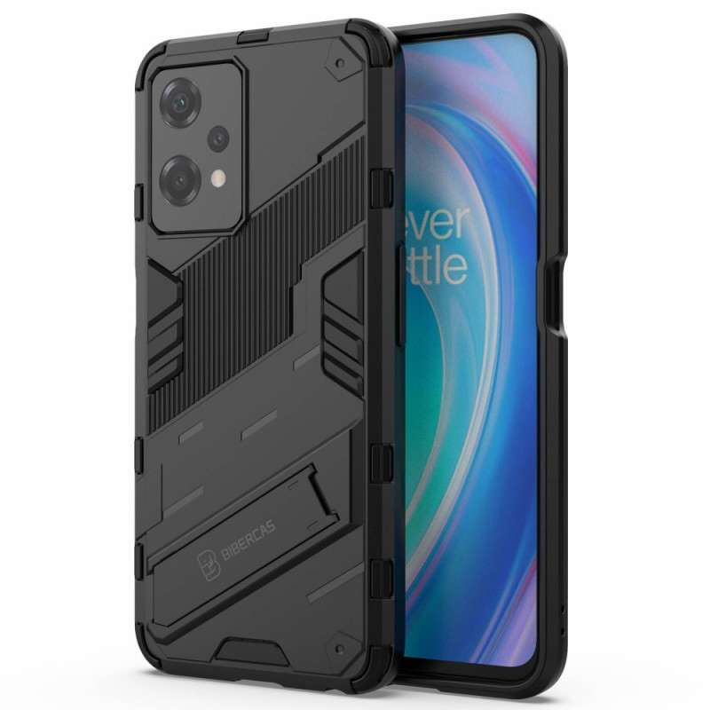 OnePlus
 Nord CE 2 Lite 5G Hands-Free Carrying Case