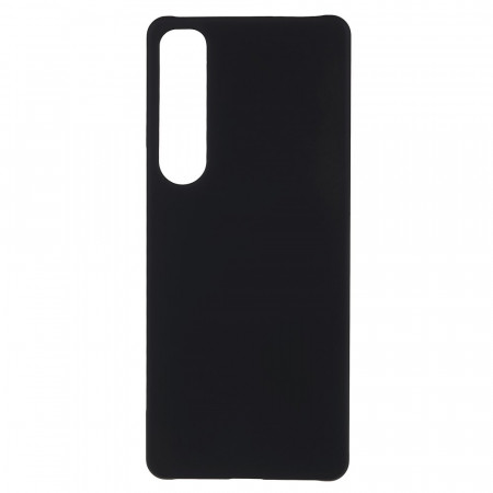 Sony Xperia 1 IV Hard Case...
