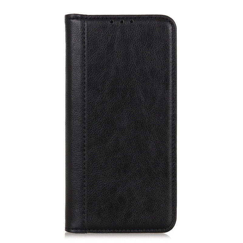 Flip Cover Sony Xperia 1 IV Classic Split The
ather