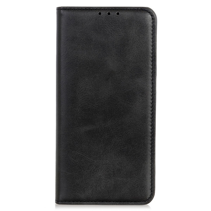 Sony Xperia 1 IV Split The
ather Case