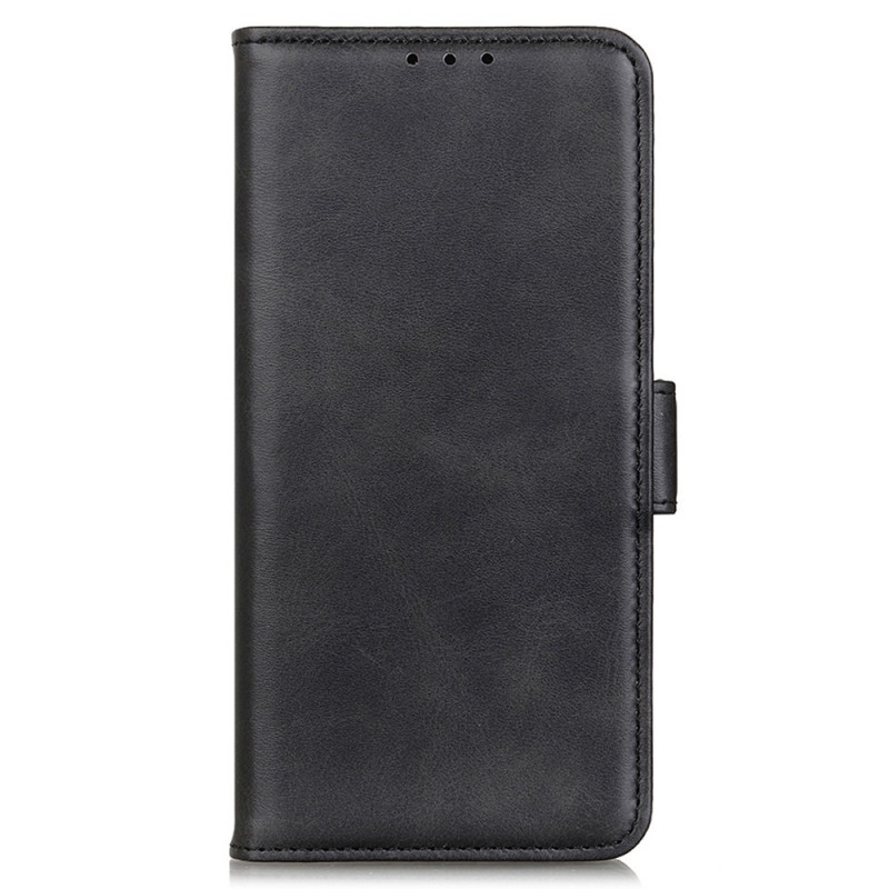 Sony Xperia 1 IV Double Clasp Case